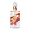 水井坊 井台珍藏系列 浓香型白酒【送礼佳品】 53度 500mL  凤 单瓶礼盒装 商品缩略图2