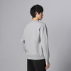 【男装】【商场同款】麦檬冬套头毛衫9EB230611 商品缩略图4