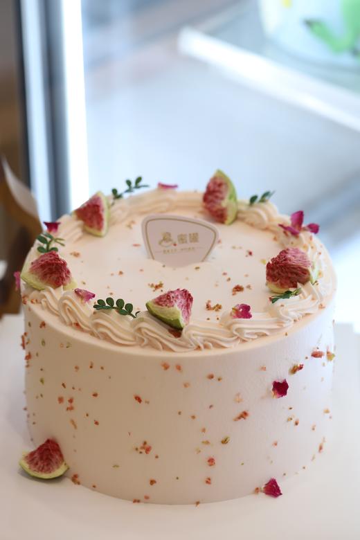 韩里韩气 商品图0