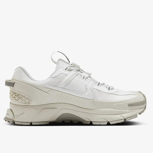 HV5951-100 商品图2