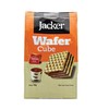 杰克 (提拉米苏味)方形威化饼干袋装 100g/袋 商品缩略图0