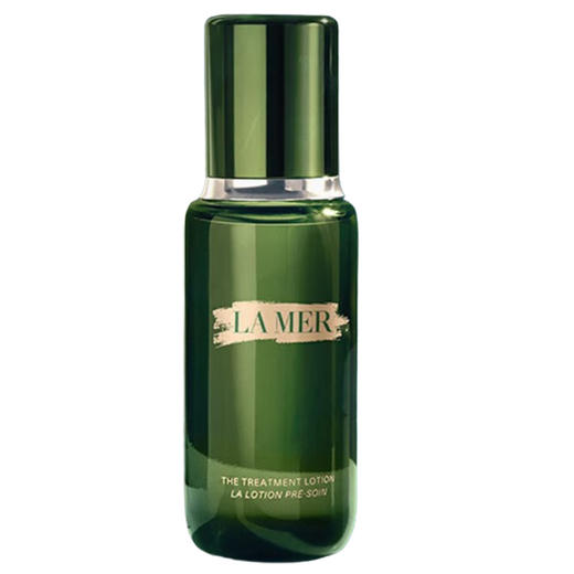 海蓝之谜修护精萃液普通包装150ml/瓶 商品图4