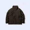 Goldwin 0 GORE-TEX Field Shell GORE-TEX 军事风防水冲锋衣 商品缩略图1