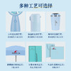 创意礼品套装公司企业周年庆送员工开业活动送客户实用伴手礼定制 商品缩略图3
