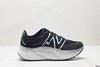 新百伦New Balance NB Fresh Foam休闲运动跑步鞋MMORCD4男鞋 商品缩略图0