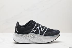 新百伦New Balance NB Fresh Foam休闲运动跑步鞋MMORCD4男鞋