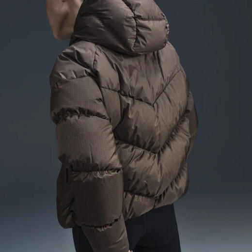 HF7871-004 商品图2