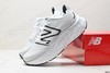 新百伦New Balance NB Fresh Foam休闲运动跑步鞋MMORCD4男鞋 商品缩略图7