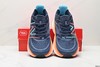 新百伦New Balance NB Fresh Foam休闲运动跑步鞋MMORCD4男鞋 商品缩略图6