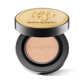 毛戈平奢华鱼子酱气垫14g