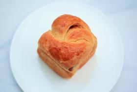 丹麦红豆迷你吐司（新品特惠）