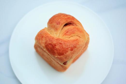 丹麦红豆迷你吐司（新品特惠） 商品图0