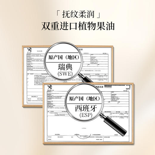 【149到手6件！】艾玛丝身体护理套装 商品图8