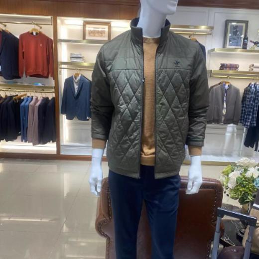 南4比华利保罗男装 商品图0