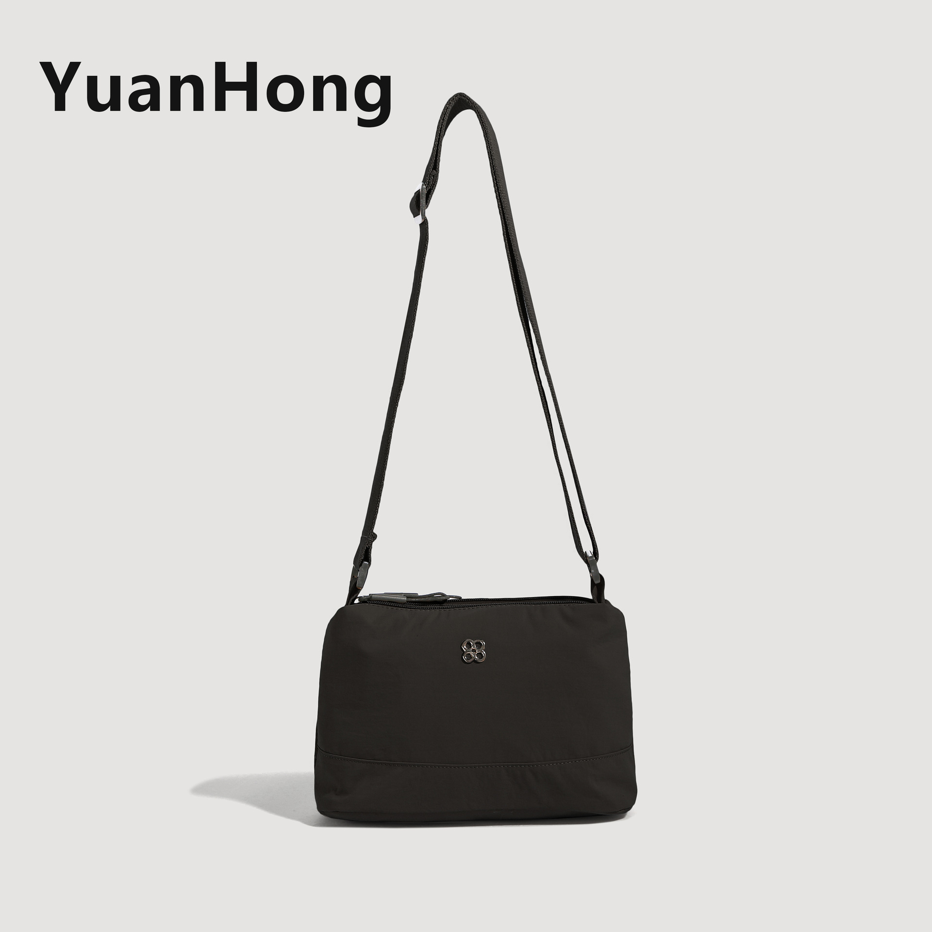 i22VifOtztSBuvrBbg2deXSbvl4DbwUPjND5