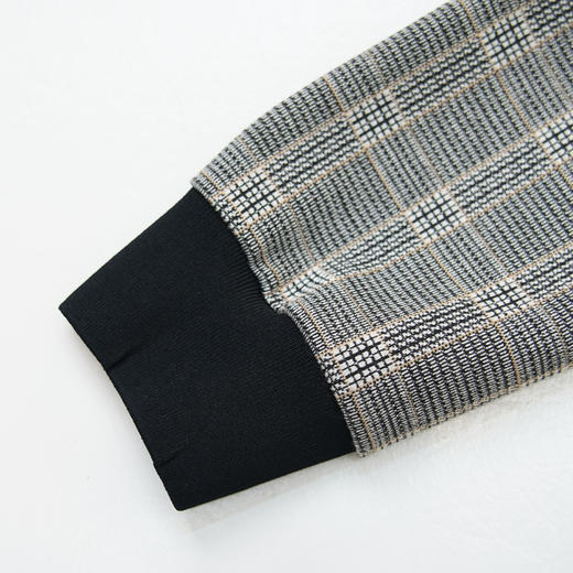 ME3L222麦克斯菲瑞连衣裙 商品图4