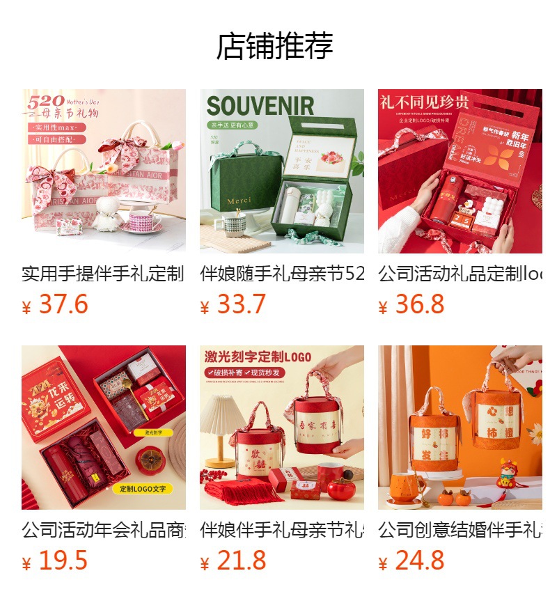 i22VifOtztSBuvrBbgyVeZLWLK1lISjkTWkF