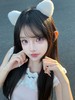 woolilens 日抛美瞳 愤怒洋葱 直径14.2mm着色13.0mm  (十片装) 商品缩略图5