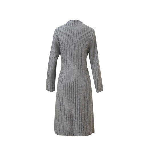 ME3L157麦克斯菲瑞连衣裙 商品图2