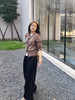 秋季特价🍂2410404   PP 3色休闲西裤 商品缩略图11