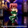 【GSC现货】PalVerse JOJO的奇妙冒险：星尘斗士 商品缩略图2