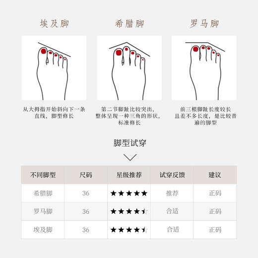 德芙琳Kacey Devlin女款秋冬新款高丝光斜口短靴KD6218【部分尺码预售，4天发货】 商品图12