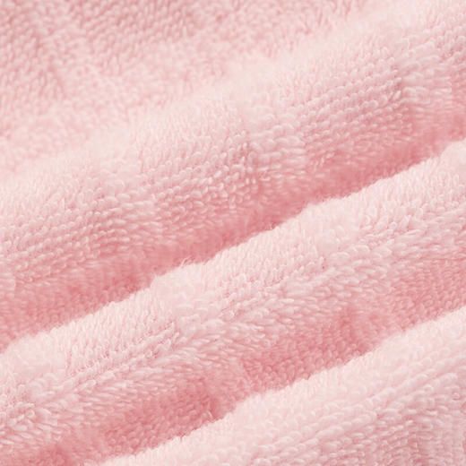 【非同款】多样屋干发帽女快速吸水家用雪绒洗澡洗脸包头巾加厚速干浴帽/水蓝 商品图4