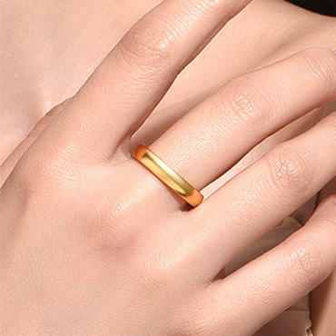 微金工艺体验专享链接 商品图1