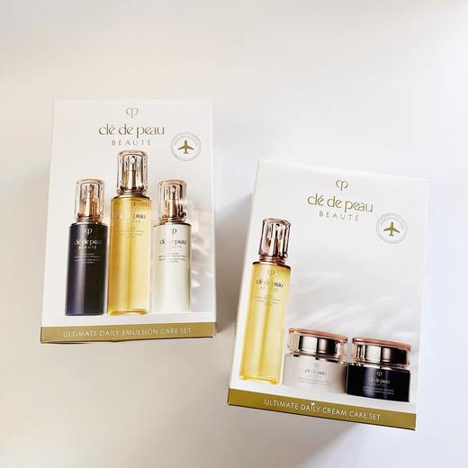 肌肤之钥三件套 商品图0