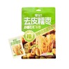 零宝 甄选去皮糯枣 118g/袋 商品缩略图0