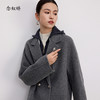 【饰品】ZNZ409CC9 皇冠胸针 商品缩略图4
