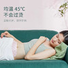 自营（帕达诺）-猫猫熊 蕲艾草暖宫贴暖宫贴 商品缩略图3