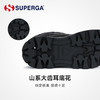 SUPERGA2024年秋冬新款雪地靴防风防湿尼龙面女靴加绒保暖 商品缩略图8