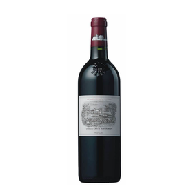 Chateau Lafite Rothschild拉菲古堡红葡萄酒2010[V级会员：8190元]