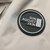 【特大码】【可拆卸帽】【新款DBW】大依优型大码工装羽绒服鸭绒外套领口加绒休闲胖子大码男休闲宽松加肥加大上衣 商品缩略图7