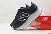 新百伦New Balance NB Fresh Foam休闲运动跑步鞋MMORCD4男鞋 商品缩略图7