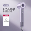 酷鲨护发高速吹风机 HD10 商品缩略图1