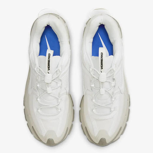 HV5951-100 商品图4