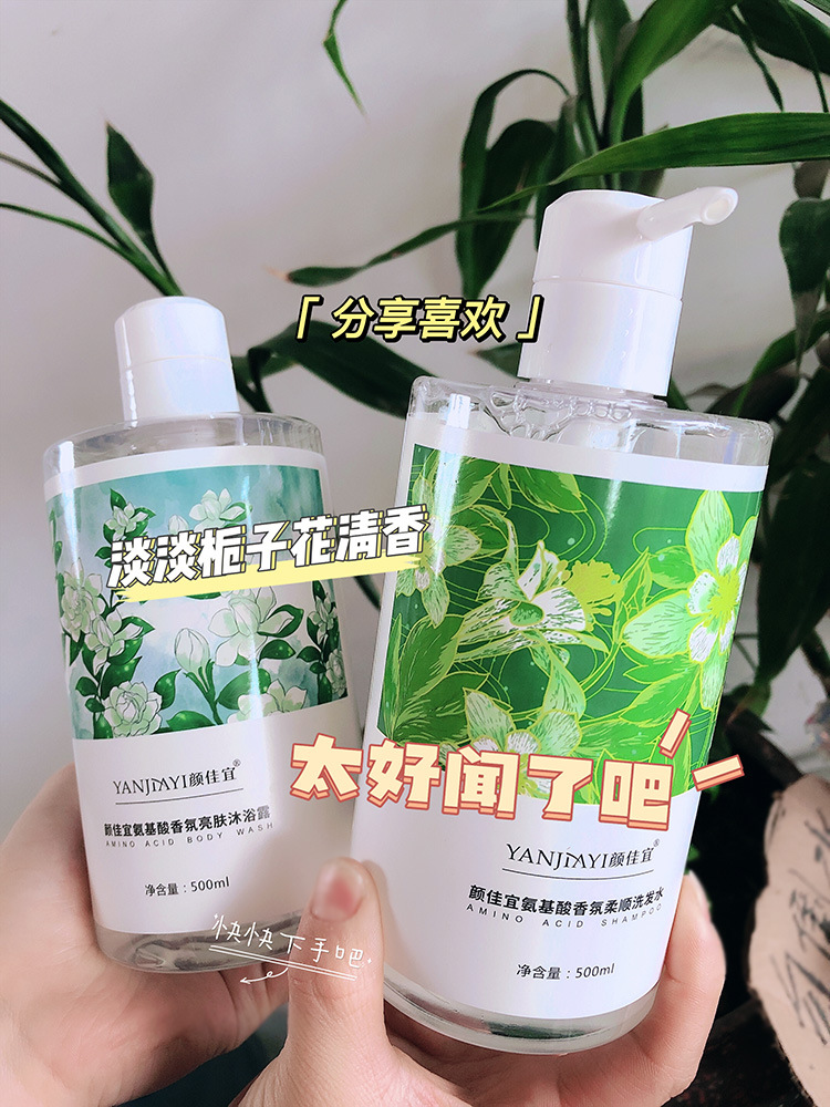 i22VifOtztSBuvrBbg2deXSbvl4MbwIPRqi3