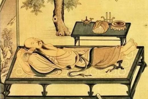 真不二艾虎宝枕单盒装赠桃花丹香囊1盒 商品图7