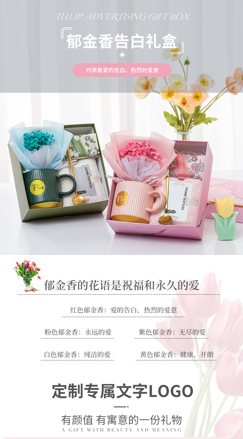 i22VifOtztSBuvrBbgyVeZLVLK1nISnmGk6S