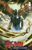 再生侠 Spawn Unwanted Violence 商品缩略图0