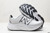 新百伦New Balance NB Fresh Foam休闲运动跑步鞋MMORCD4男鞋 商品缩略图4