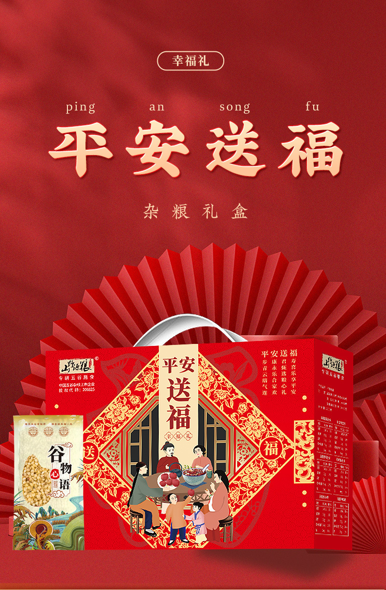 i22VifOtztSBuvrBbg2deXSbvl4DbwYKStrD