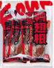 口口香深卤翅根香辣味120g 商品缩略图0