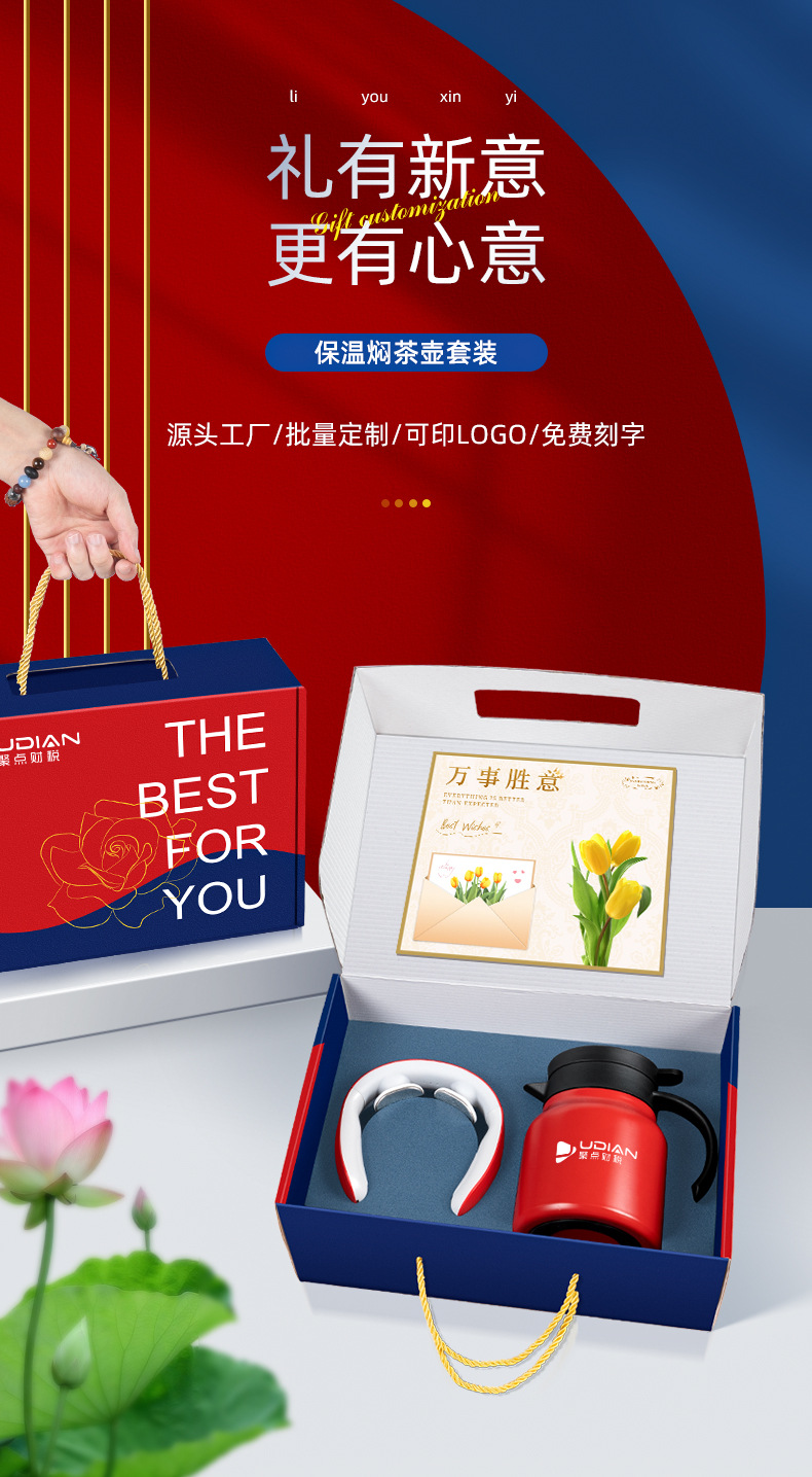 i22VifOtztSBuvrBbgyVeZLVLK1kIS3izrHT