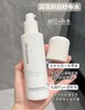 润百颜白纱布系列屏障调理水乳 120ml+100g 商品缩略图2