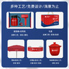 商务礼品套装定制logo公司企业周年庆送员工开业活动送客户伴手礼 商品缩略图3