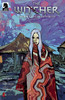 Witcher The Ballad Of Two Wolves 商品缩略图5