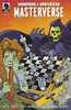 宇宙巨人希曼 Masters Of Universe Masterverse 商品缩略图10